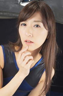 Ichika Kamihata Pro Style Catfight Wiki Fandom wife hq pic Ichika Kamihata Pro Style Catfight Wiki Fandom