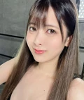 Arisu Toyonaka