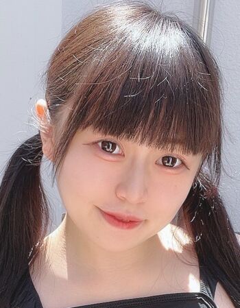 Miu Shirahama | Pro Style Catfight Wiki | Fandom