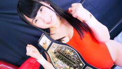 Aya Miyazaki/Gallery | Pro Style Catfight Wiki | Fandom