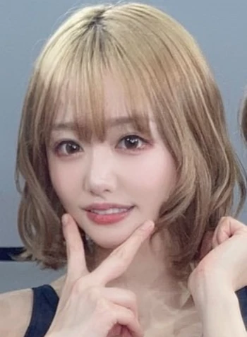 Mao Hamasaki | Pro Style Catfight Wiki | Fandom