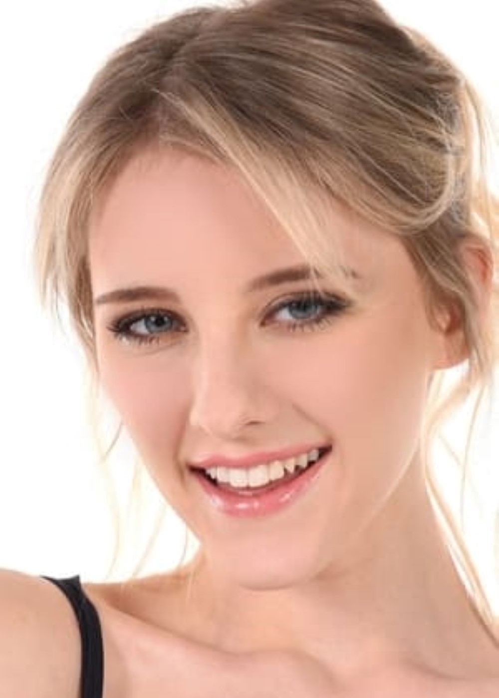 Melody Marks Pro Style Catfight Wiki Fandom