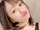 Moe Hazuki
