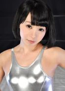 Kokoru Sakura 1.jpg (43 KB) 2015: Kokoru Sakura