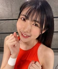 Hikaru Minazuki