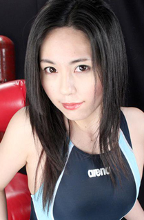 Miyuki Ojima Miyuki Ojima