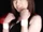 Risa Goto
