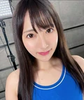 Ai Kawana