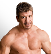 Eddie-guerrero-bio