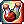 Aciddemonstration.gif
