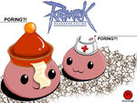 Poring1.jpg