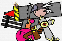 RueXCjr.jpg