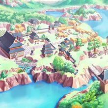 Payon Philippine Ragnarok Online Wiki Fandom