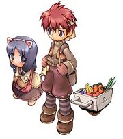Merchant2.jpg