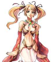 Rogypsy 2.png
