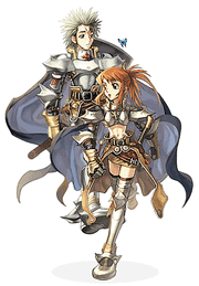 Paladin c .gif