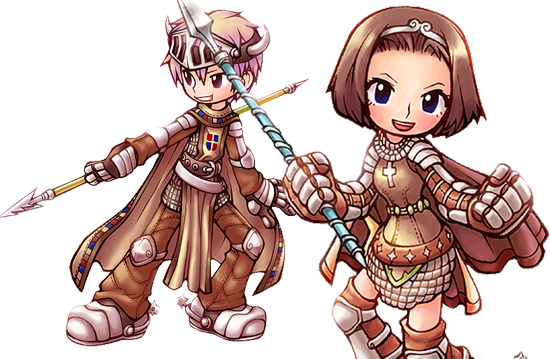 Lord Knight, Philippine Ragnarok Online Wiki