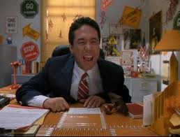 problem child 1990 seinfld cast member problem child 1990 seinfld cast member