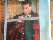 79AEA787-6E4A-4AE6-938A-5B386AF136E4