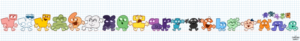 Height chart | Problems and Solutions Wiki | Fandom