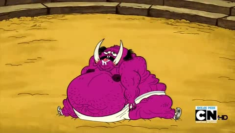 K-999 and Da Little Explorerz | Problem Solverz Wiki | Fandom