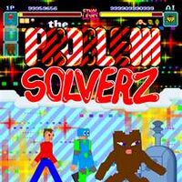 Featured image of post The Problem Solverz Dailymotion Watch the problem solverz online free in hd kisscartoon storyline