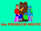 The Problem Solverz (group)