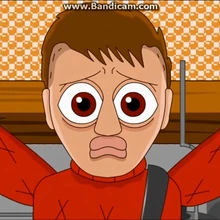 Horace Gallery Problem Solverz Wiki Fandom An account ran by multiple people focused on making problem solverz memes, struggle tweets, and overall discussion. horace gallery problem solverz wiki