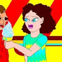 The Mayan Ice Cream Caper Problem Solverz Wiki Fandom The series focuses on alfe, roba, and horace who work to help solve problems in the town of farboro. the mayan ice cream caper problem