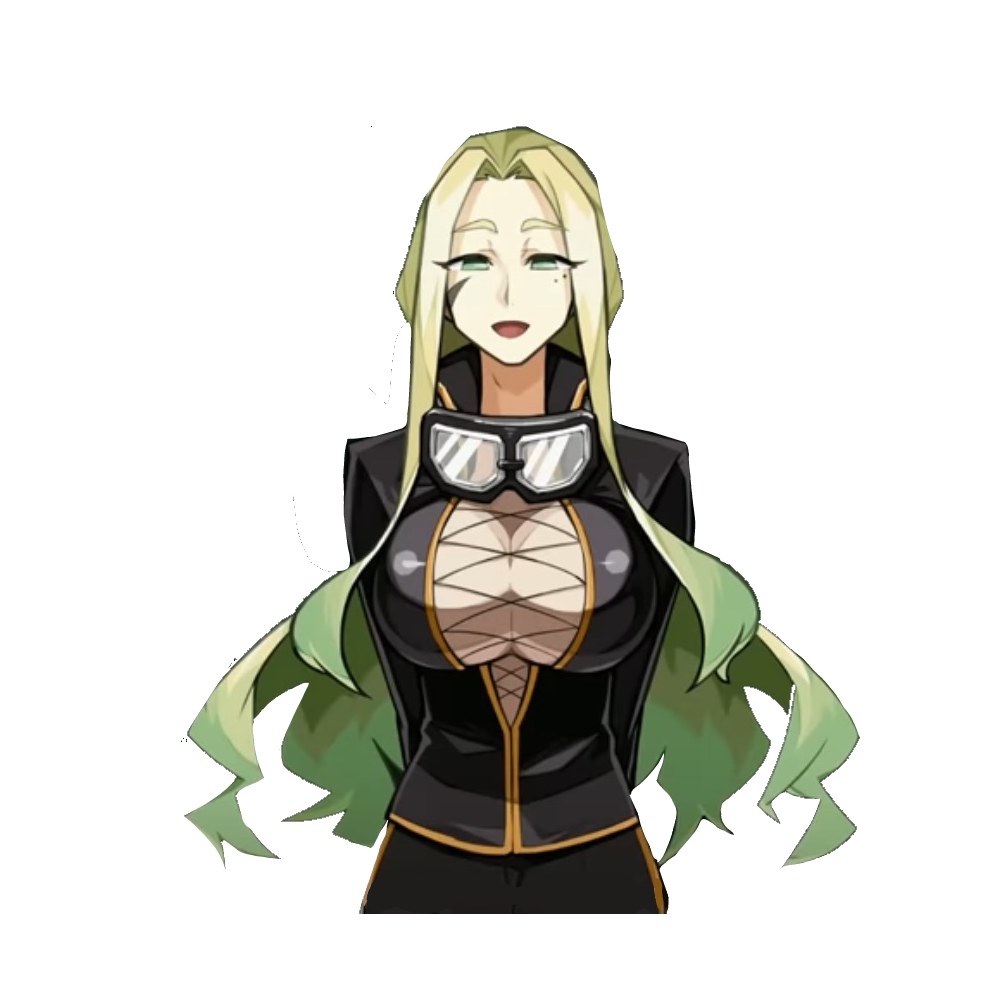 Gourmet sprites process of elimination wiki fandom