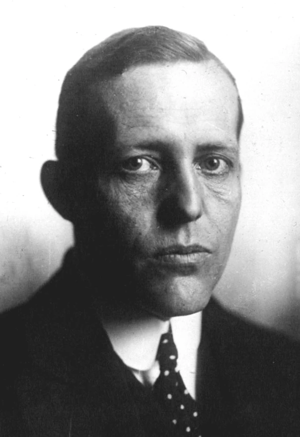 Lutz Schwerin von Krosigk | Procesy norymberskie Wiki | Fandom