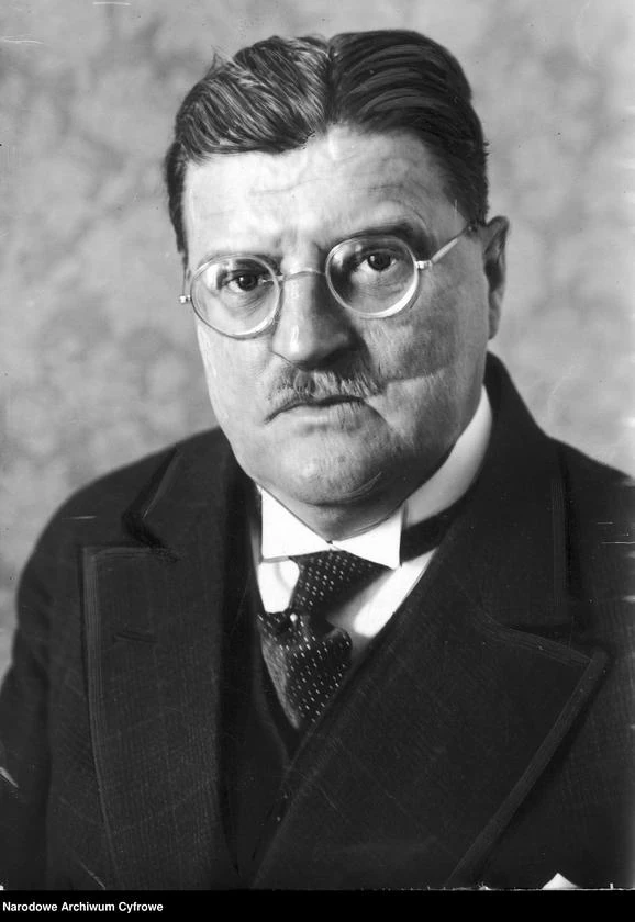 Otto Meissner Procesy norymberskie Wiki Fandom