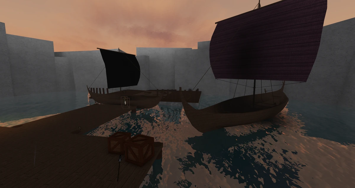 Ragnarok | Prodigious swords Wiki | Fandom