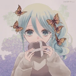 Kiyo