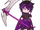 Luke Darkshade (MC)
