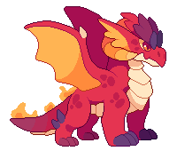 Choryrth | Prodigy Game Fanon Wiki | Fandom
