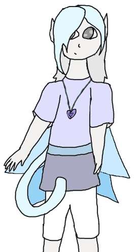 Iris (Icetalon)
