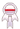 wp:Albinism_in_humans