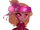 Duchess Gretta