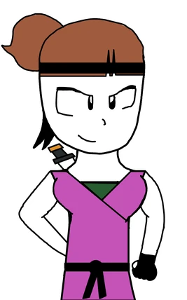 Noel