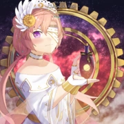 Picrew