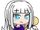Anastasia Divinedreamer
