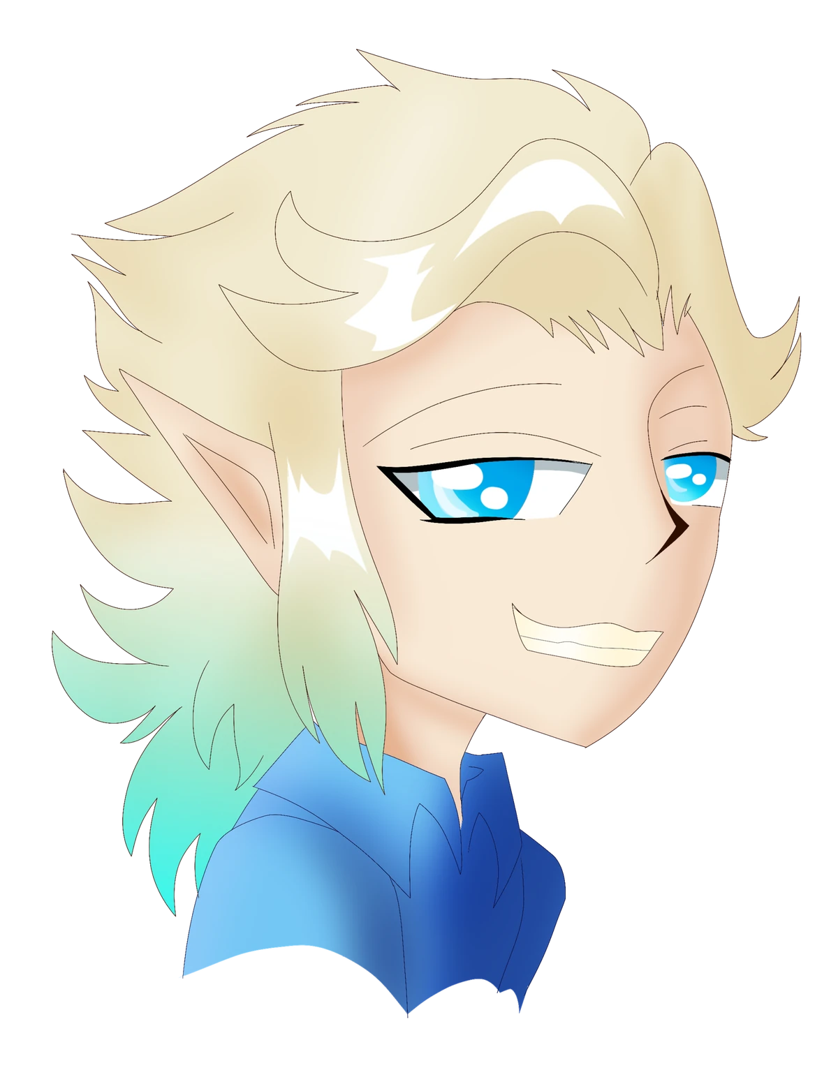 Sigma Starcrafter | Prodigy Game Fanon Wiki | Fandom