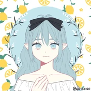 Destiny looking adorable