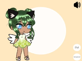 Annabelle Dustthinker