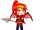 Hope Flamewhisper