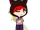 Nathan Nightwhisper