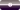 Dysthymia Flag