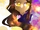 Clelia Shadowtear