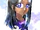 Anne Rootshaker